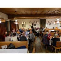 2025-67 Jahresabschlußfeier.jpg